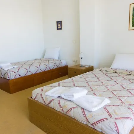 Apartament Sunny *