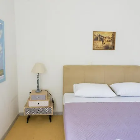 Apartman Sunny
